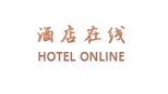 贵港大唐文化酒店